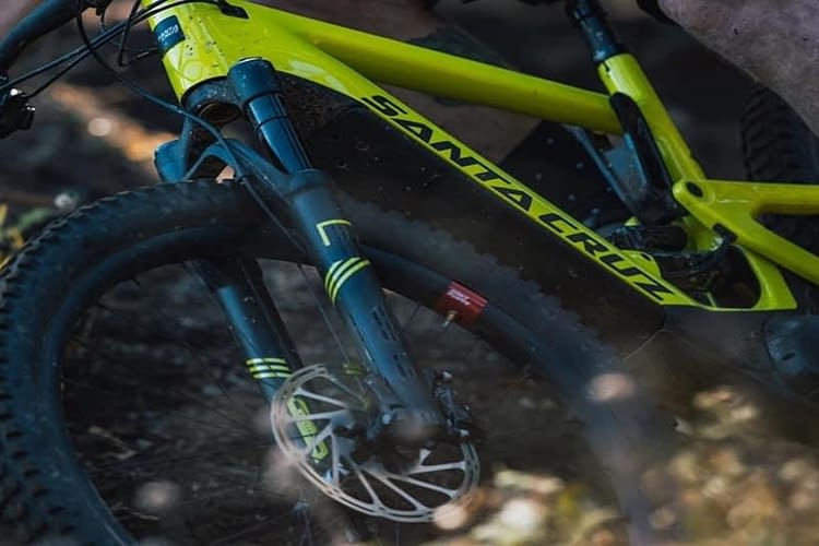 Mangone Bike - Vivere Rivoli