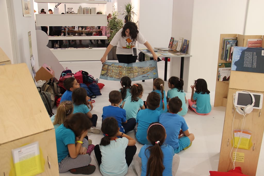 AREA ONLUS VNS (12)