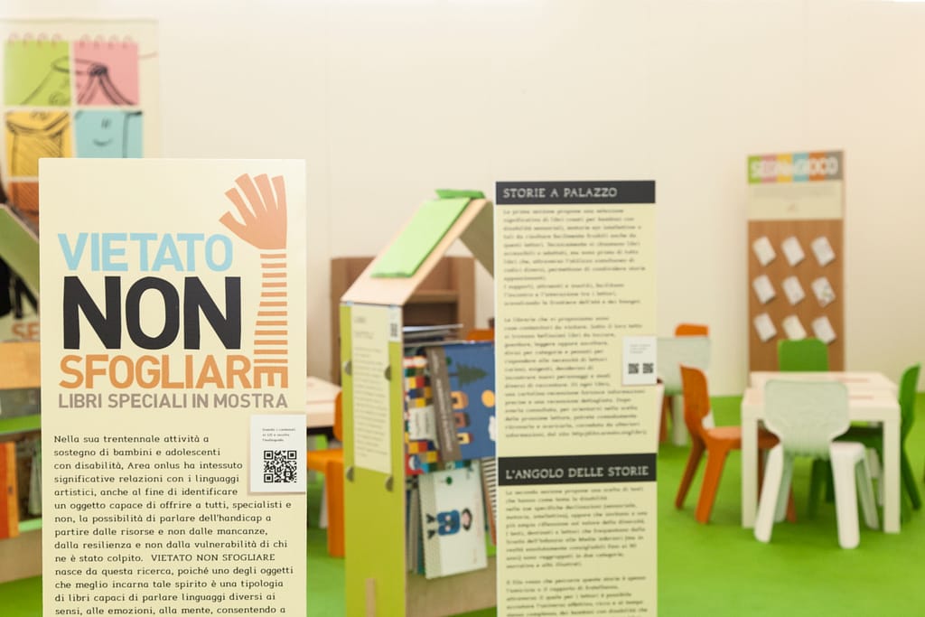 AREA ONLUS VNS (6)