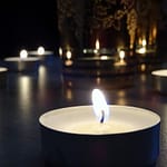 candle-2534450_640