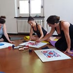 Counseling in gravidanza