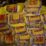 DSC02360
