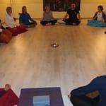 Meditazione 2