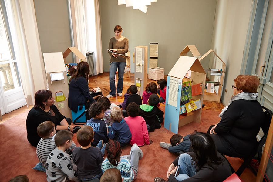 AREA ONLUS VNS (5)
